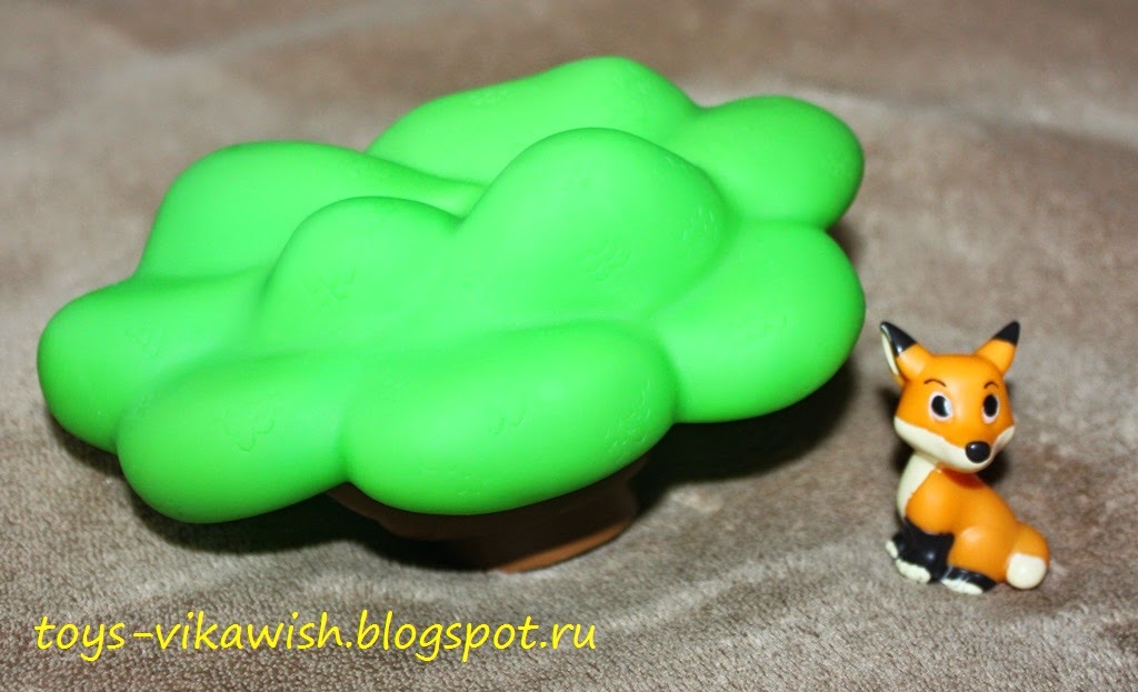 Фото Всех Выпусков