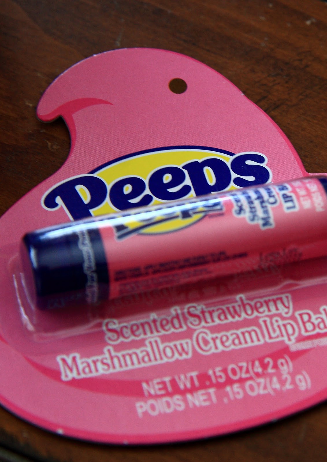 Target Dollar Spot Finds, Teacher Gifts, and New Blog Design Services