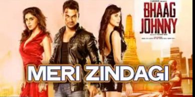 The Paisa Ho Paisa In Hindi Full Movie Download Mp4 __LINK__