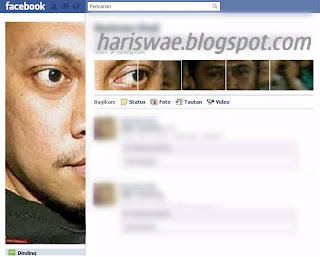 facebook gayus, profile customizer, profile maker, oudinizer, profile collage, fb photo magic, profile headers, aplikasi profil facebook keren
