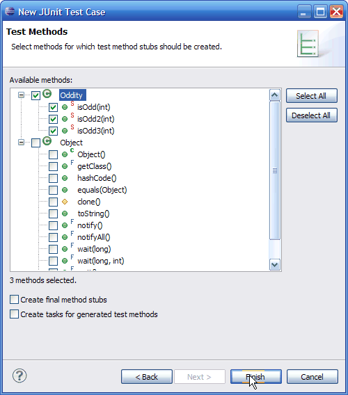 download Effektives Customer Relationship Management: Instrumente