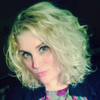 The Struggle Is Real Naturally Curly Hair