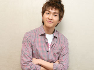 onew_shinee