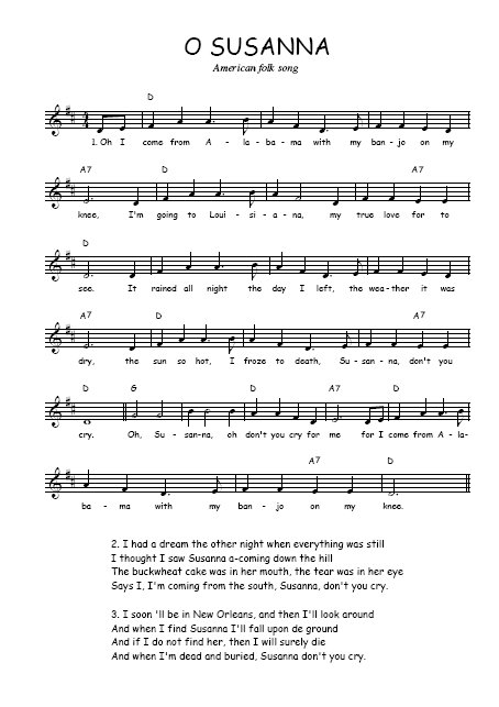 LETRA DE LA CANCION TU RECUERDO LOS letra de la cancion tu recuerdo los: