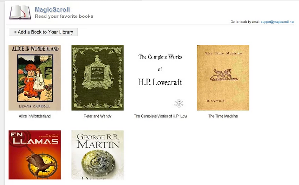 5 Good Chrome Extensions for Students and Teachers Educational Technology and Mobile Learning