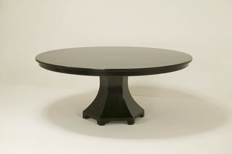 J. Lambeth & Co. BLOG February 2012