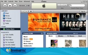 itunes 11 download windows 8.1 itunes 11 download windows 8.1