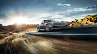 Porsche-911-4-4S-5.jpg