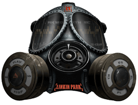1001 free winamp skins downloads 1001 free winamp skins downloads