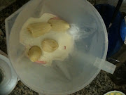 . aí deu certo, perfeito so vou fazer assim agora. (img )