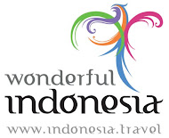 Please Come to Indonesia