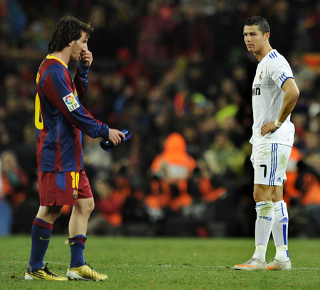 barcelona vs real madrid copa del rey 2011 final. arcelona vs real madrid copa