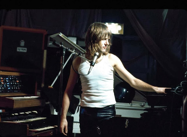 KEITH+EMERSON+(2).jpg