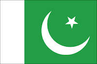 http://www.google.co.id/imgres?imgurl=http://pakistan.saarctourism.org/images/pakistan-flag.gif&imgrefurl=http://pakistan.saarctourism.org/pakistan-flag.html&usg=__1mK2A9pIMpBoU4VwSZ8HYNX8WN4=&h=301&w=453&sz=4&hl=id&start=5&zoom=1&tbnid=4Vr-rn7Py6irkM:&tbnh=84&tbnw=127&ei=Qw3DUOT7MonNrQfji4DoCw&prev=/search%3Fq%3DPakistan%2BFlag%26um%3D1%26hl%3Did%26tbo%3Dd%26tbm%3Disch&um=1&itbs=1