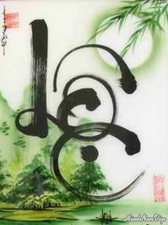 hinh nen tet cho dien thoai