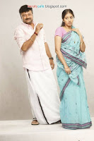 Malayalam Movie Bharya Athra pora Movie Latest Stills Malayalam Movie Bharya Athra pora Movie Latest Stills