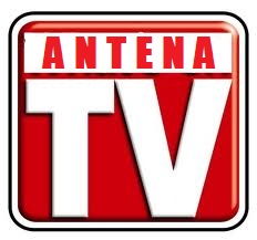 Antena Tv