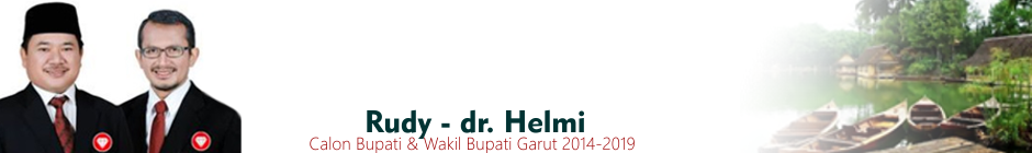 Dokter Helmi