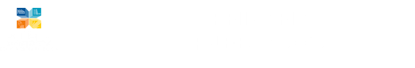                                          PRIMARIA PUEBLA 2012