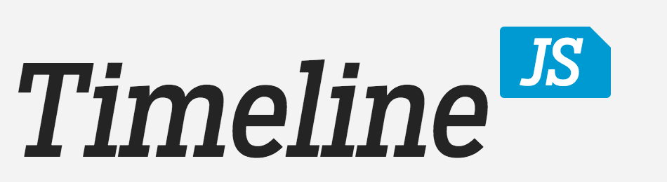 readwrite think timeline readwrite think timeline