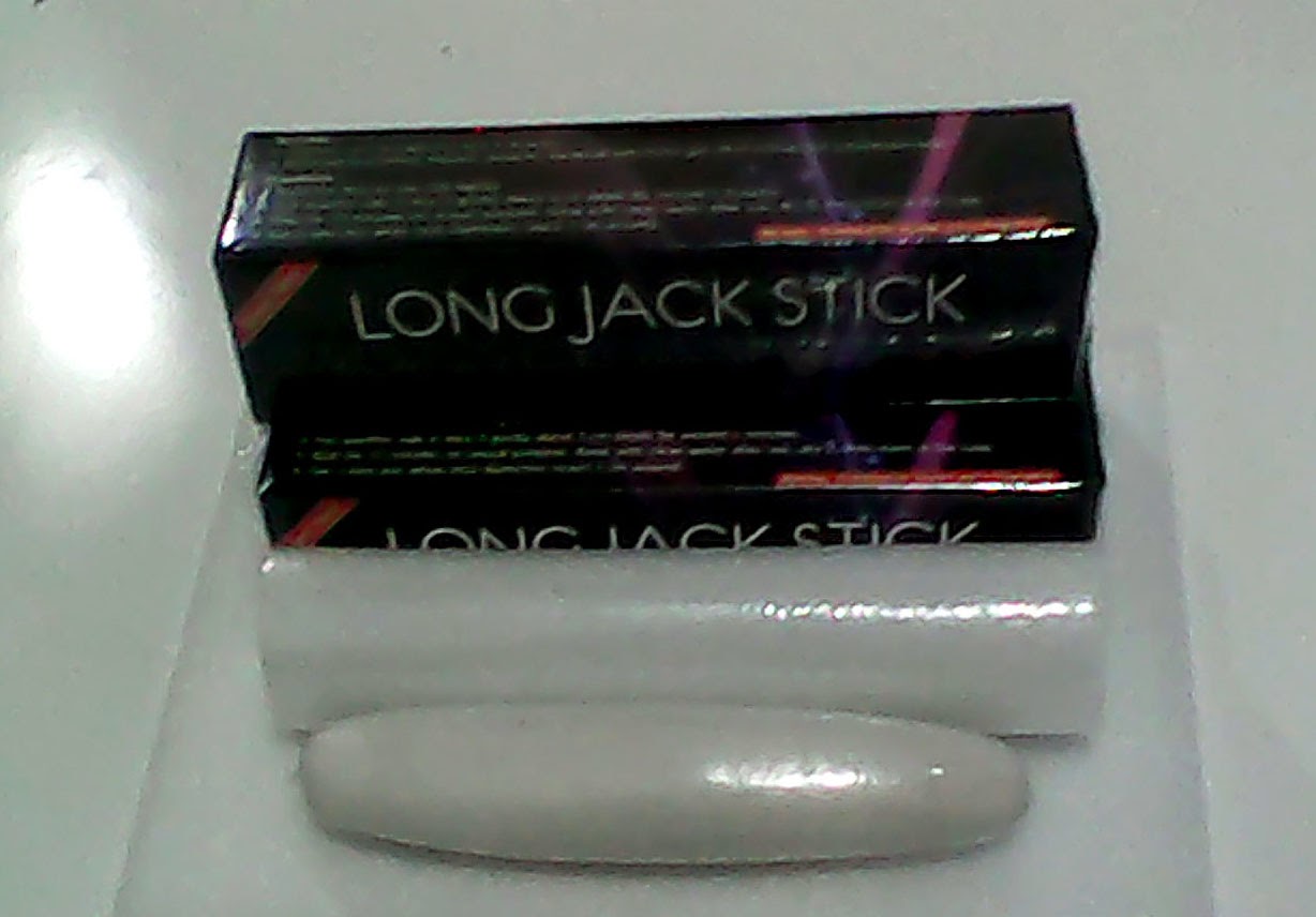 Long Jack Stick: TONGKAT GURAH MADURA SUPER "LONG JACK STICK" 4 Ramuan Herbal Obat Kuat yang Bikin Pria bisa Tahan 2 Jam ...