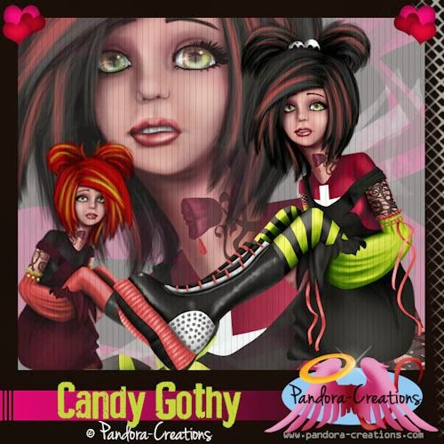http://1.bp.blogspot.com/-15QKMhh8LVQ/U1r9Hz_6-pI/AAAAAAAAA2A/h-QeO-7FJWI/s1600/Pandora-Creations--Candy-Gothy.jpg