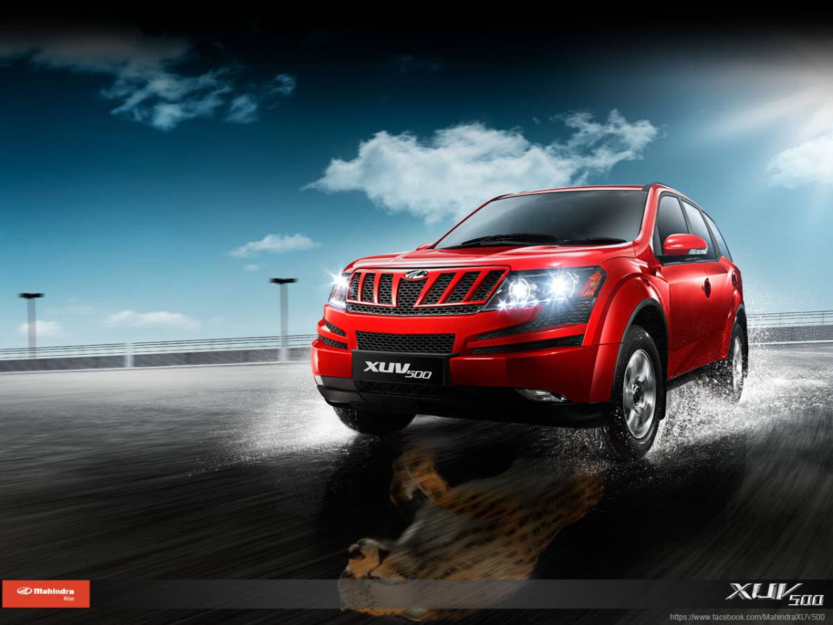http://1.bp.blogspot.com/-15UDVcsC0fE/UH1hV6igfMI/AAAAAAAAAOE/MvHjaLBET_s/s1600/Mahindra-XUV-500-Wallpaper.jpg