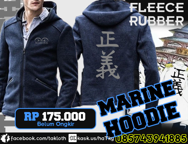 closed pre order jaket kaos anime takloth joint closed pre order jaket kaos anime takloth joint