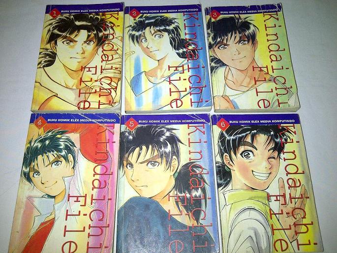 kindaichi file 1 6 t x rental yosaburo kanari fumiya sato 9 500 57 000 kindaichi file 1 6 t x rental yosaburo kanari fumiya sato 9 500 57 000