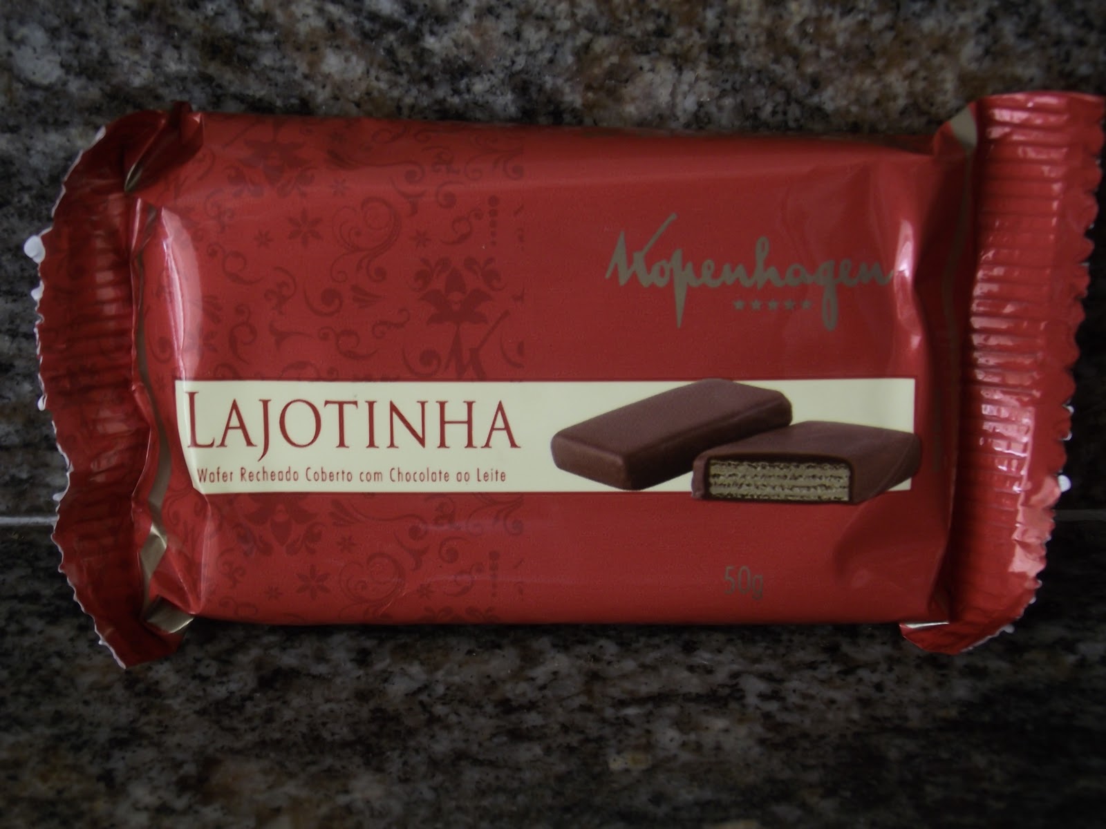 Bons chocolates por até R 9,90 R 9,90