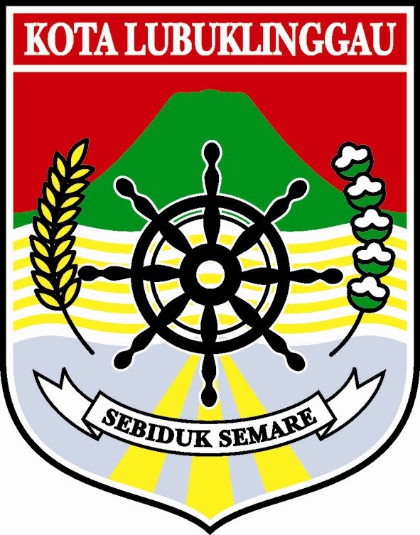 Pengumuman CPNS Kota Lubuklinggau - Sumatera Selatan