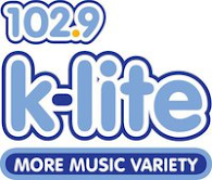 K-Lite FM