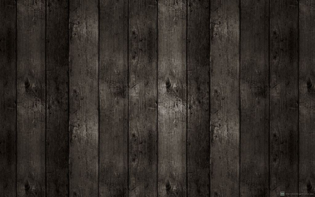 Wood iPad Wallpaper