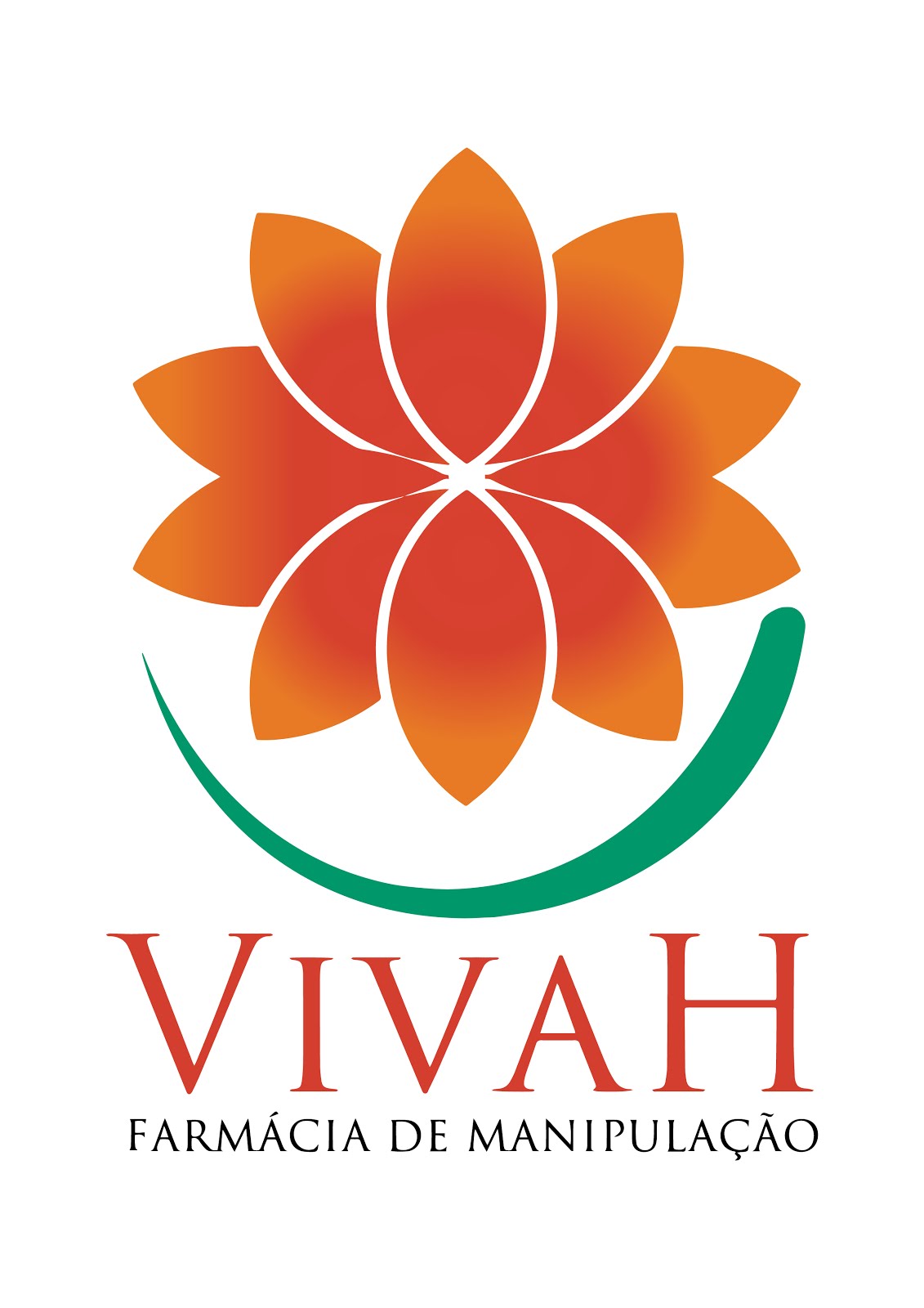 VIVAH - Farmácia de Manipulação