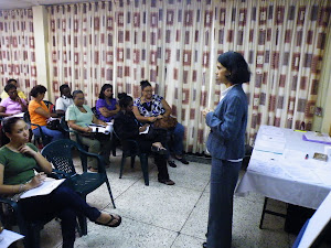Brain Based Teaching Seminar