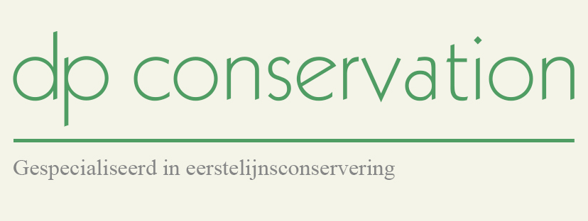 dpconservation