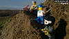 LEGO-MTB-Downhill-Enduro-03.jpg