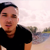 Video: Yellows "No Ego"