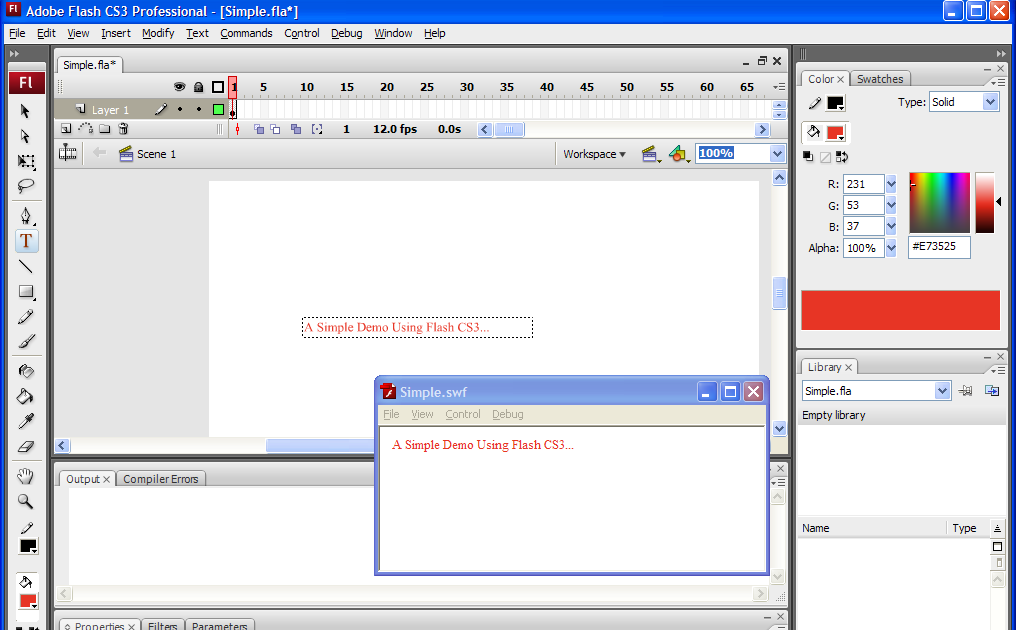 cs3 adobe updater cs3 adobe updater