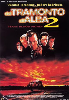 Dal Tramonto All’Alba 2 (1999) Film Streaming ITA Dal Tramonto All’Alba 2 (1999) Film Streaming ITA