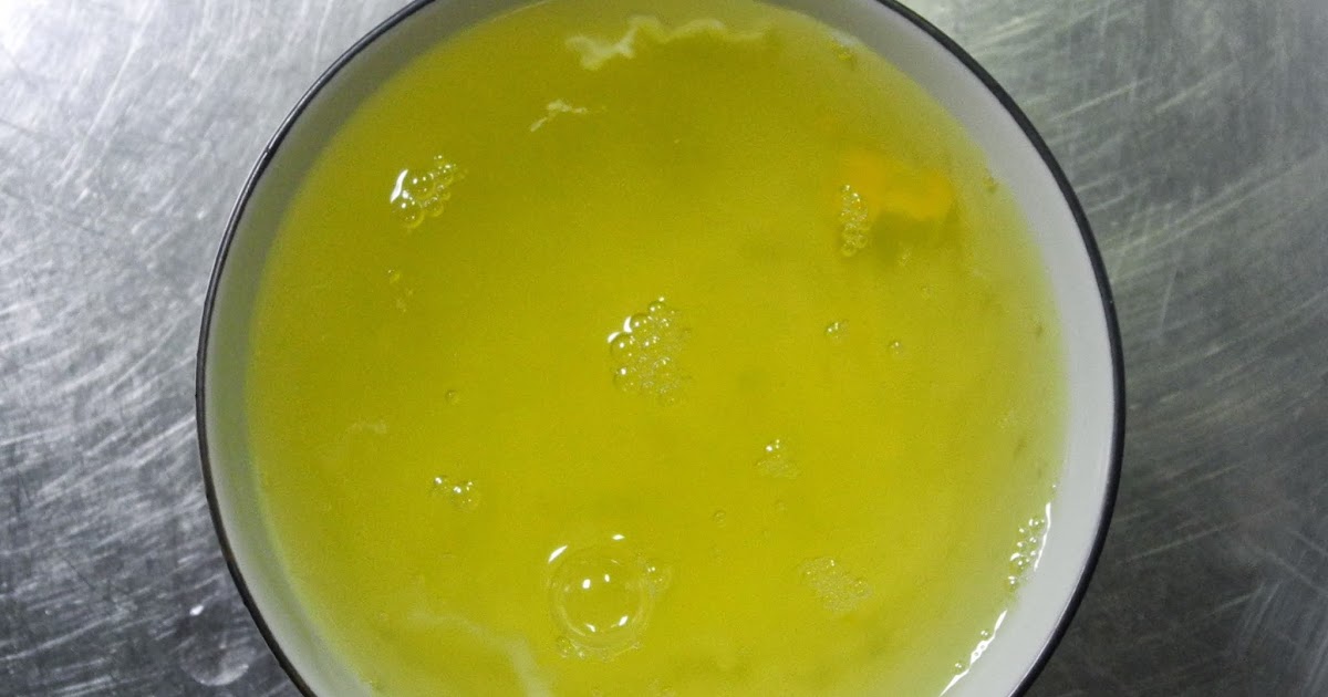 Homemade Face Scrub for Blackheads Egg White and Sugar Scrub Recipe