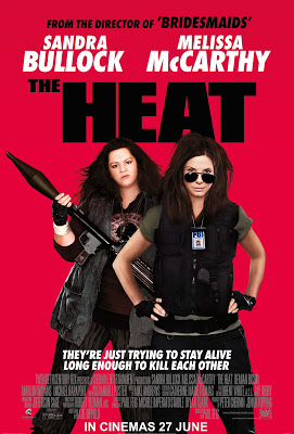 The Heat 2013 TS mkv-BERRY