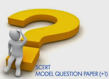 plus one english model question paper Kerala hse plus one plus two model question paper 2019+1 +2 malayalam board download kerala hse 12th class model paper download 2019 new syllabusavailable. plus one english model question paper Kerala hse plus one plus two model question paper 2019+1 +2 malayalam board download kerala hse 12th class model paper download 2019 new syllabusavailable.