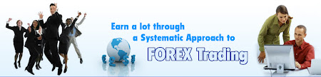 Currency And Forex Trading News