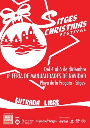 Fuenlabrada de los montes donde conocer chicos Fuenlabrada de los montes donde conocer chicos