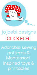 jojoebi designs