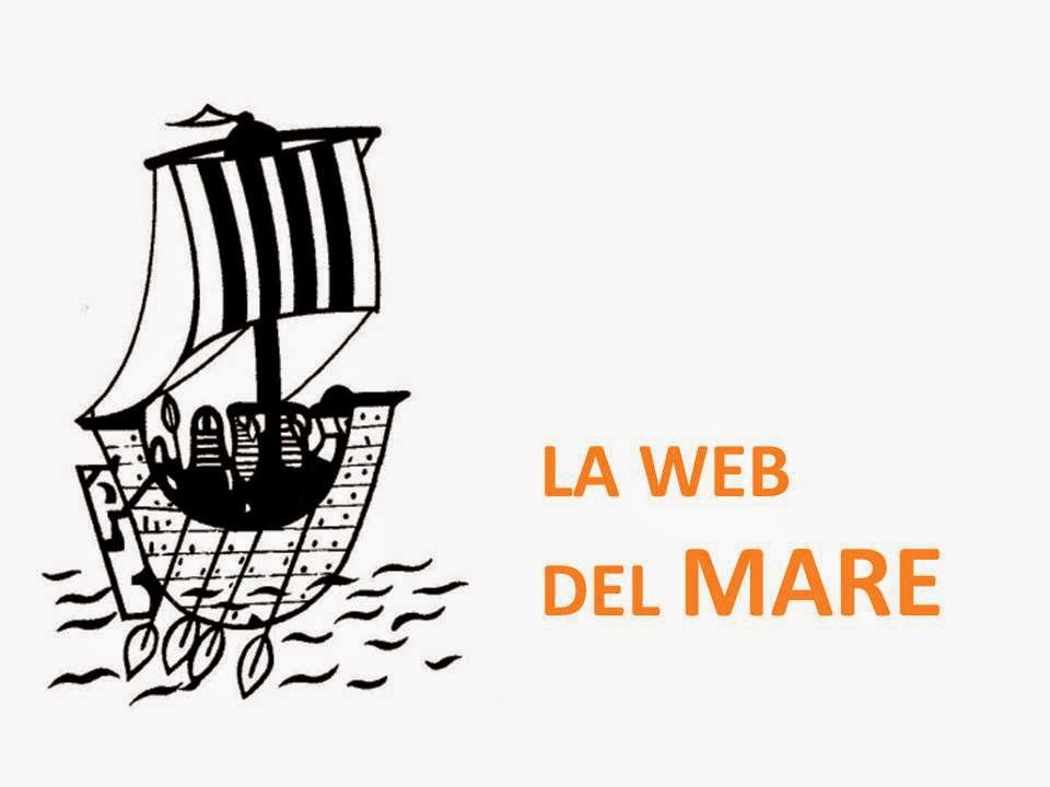 WEB DE L'ESCOLA