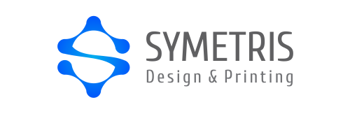 symetris