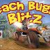 Beach Buggy Blitz v1.2.5 Apk Full MOD