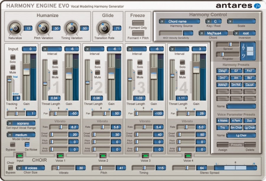 antares avox download antares avox download